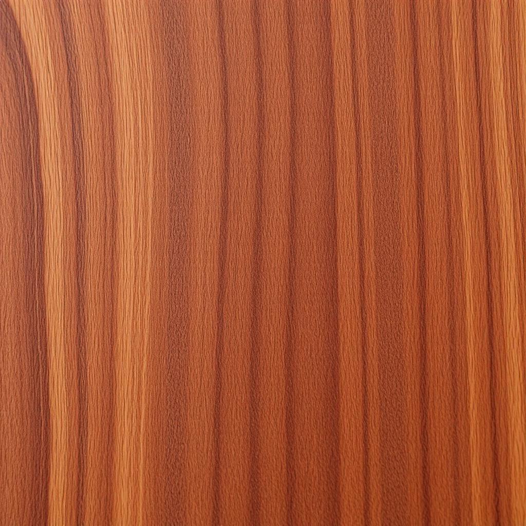 American Walnut