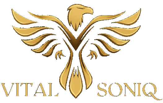 VitalSoniq